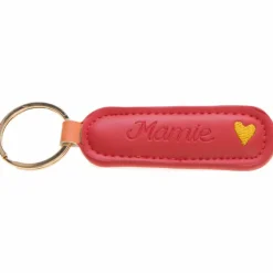 Porte-clefs mamie Ella|Amadeus Les Petits Online