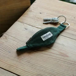 Porte-clés Côme Sapin|Hindbag Online