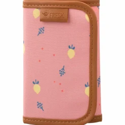 Porte-monnaie Billfold Summer fruit|Fresk Sale