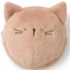 Porte-monnaie Dorotha Cat Pale Tuscany|Liewood Best