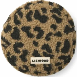 Porte-monnaie Dorotha Mega Leo|Liewood Clearance