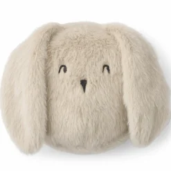 Liewood Porte-monnaie Dorotha Rabbit Mist