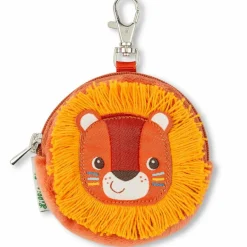 New Lilliputiens Porte-monnaie Jack