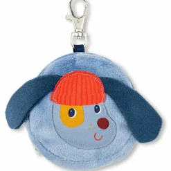 Porte-monnaie Jules|Lilliputiens Hot