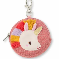 Porte-monnaie Lena|Lilliputiens New