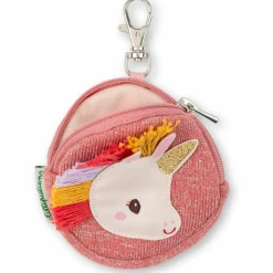 Porte-monnaie Lena|Lilliputiens New