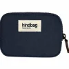 Porte-monnaie Lili Navy Blue|Hindbag Discount