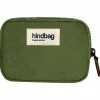 Porte-monnaie Lili Olive|Hindbag Outlet