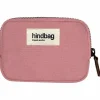 Porte-monnaie Lili Rose Blush|Hindbag Sale