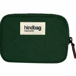 Online Hindbag Porte-monnaie Lili Sapin