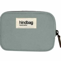 Sale Hindbag Porte-monnaie Lili Sauge