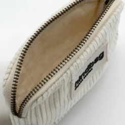 Porte-monnaie Lili Velours|Hindbag