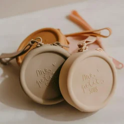 Porte-monnaie pour enfant sable|Zakuw Best