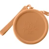 Best Zakuw Porte-monnaie pour enfant camel