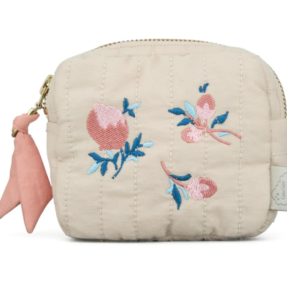 Clearance Cam Cam Copenhagen Porte-monnaie pour enfants Berries