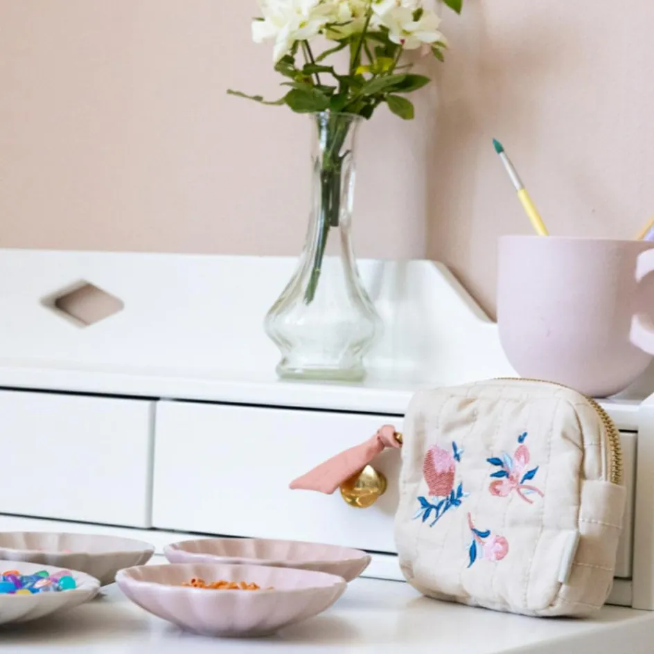 Clearance Cam Cam Copenhagen Porte-monnaie pour enfants Berries