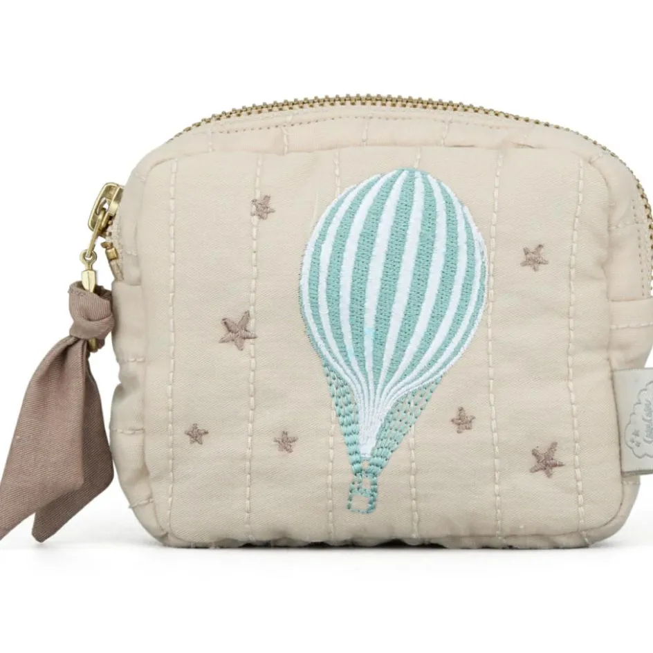 Porte-monnaie pour enfants Dreamland|Cam Cam Copenhagen Hot