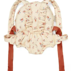 Porte-poupée Berries|Cam Cam Copenhagen Discount