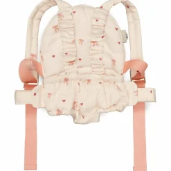 Clearance Cam Cam Copenhagen Porte-poupée Bows