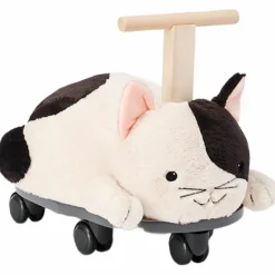 Porteur Chat Aiden|Kid's Concept Hot