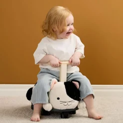 Porteur Chat Aiden|Kid's Concept Hot