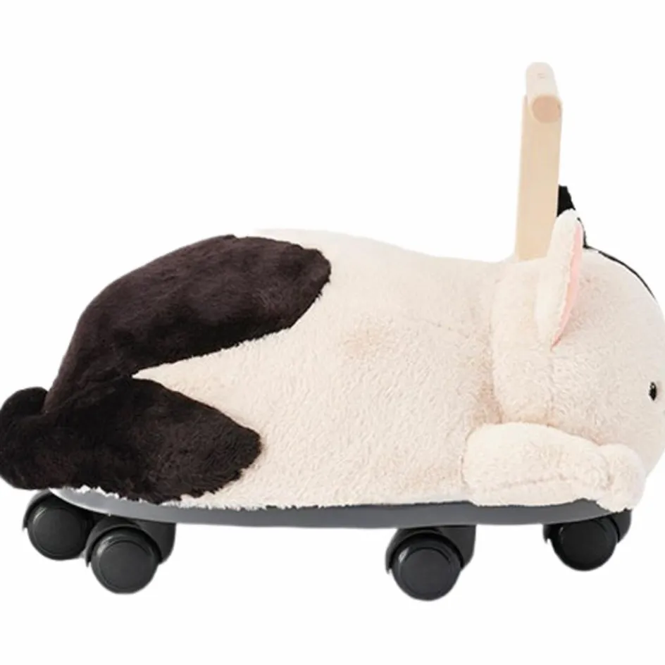 Porteur Chat Aiden|Kid's Concept Hot