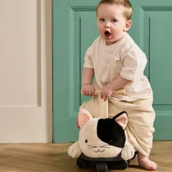 Porteur Chat Aiden|Kid's Concept Hot