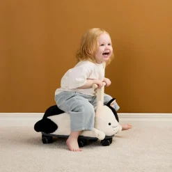 Porteur Chat Aiden|Kid's Concept Hot