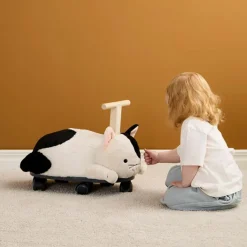 Porteur Chat Aiden|Kid's Concept Hot