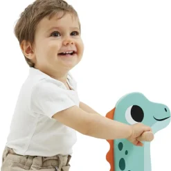 Porteur Dino portosaurus|Janod Discount