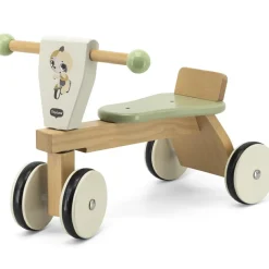 Discount Tiny Love Porteur en bois Boho Chic