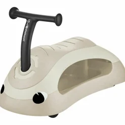 Porteur évolutif 2 en 1 Walk N'Roll Sable|Globber