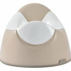 Outlet Béaba Pot bébé ergonomique Terre d'argile
