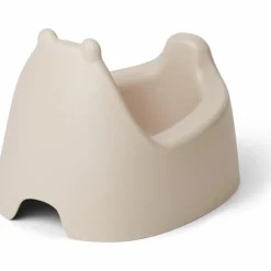 Clearance Liewood Pot bébé Jonatan Sandy