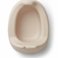 Discount Liewood Pot bébé Jonatan Sandy - Reconditionné