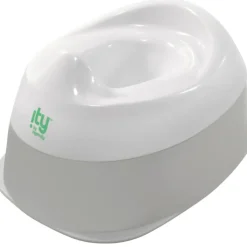 Online Ingenuity Pot d'apprentissage bébé Ready Set Go