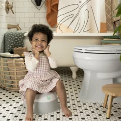 Online Ingenuity Pot d'apprentissage bébé Ready Set Go