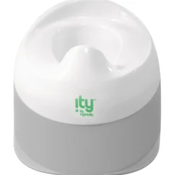 Online Ingenuity Pot d'apprentissage bébé Ready Set Go