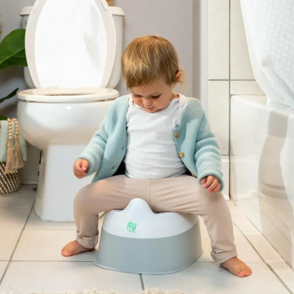 Online Ingenuity Pot d'apprentissage bébé Ready Set Go