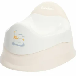 Pot d'apprentissage Mouette|Badabulle Online