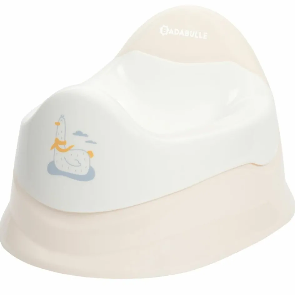 Pot d'apprentissage Mouette|Badabulle Online