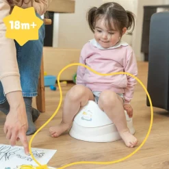 Pot d'apprentissage Mouette|Badabulle Online