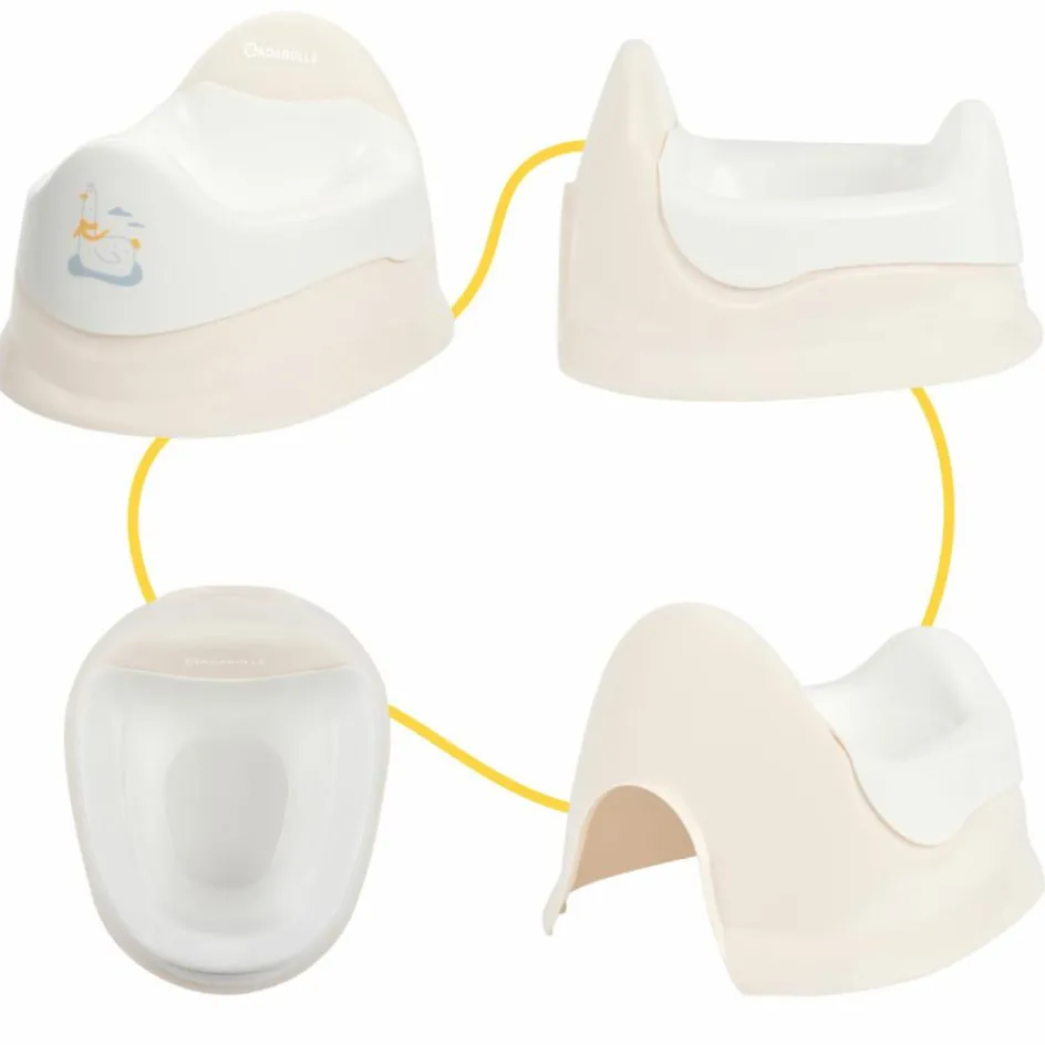 Pot d'apprentissage Mouette|Badabulle Online