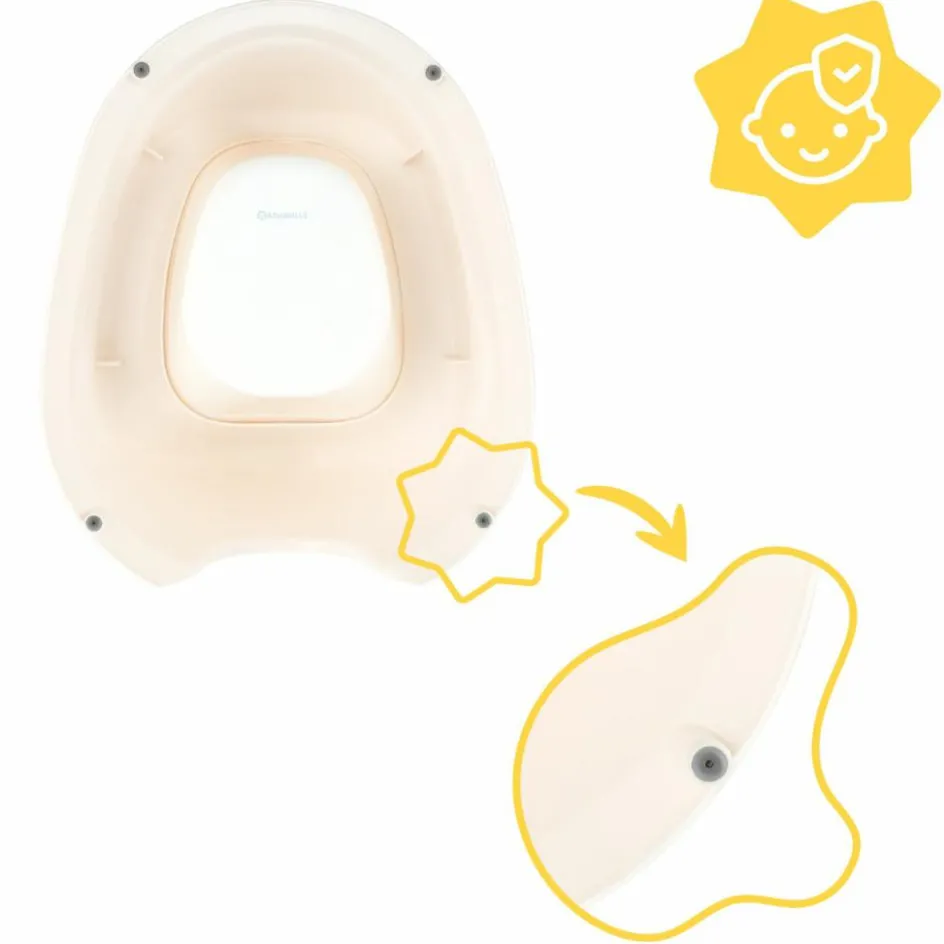 Pot d'apprentissage Mouette|Badabulle Online