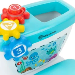 Pot et réducteur de toilette 2 en 1|Baby Einstein Online