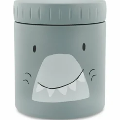 Trixie Pot isotherme Mr. Shark (350 ml)