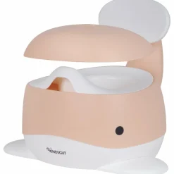 Pot pour bébé Baleine Pêche|Kindsgut Outlet