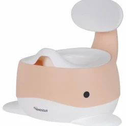 Pot pour bébé Baleine Pêche|Kindsgut Outlet