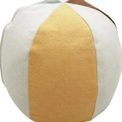 Outlet Lorena Canals Pouf ballon (45 x 55 cm)