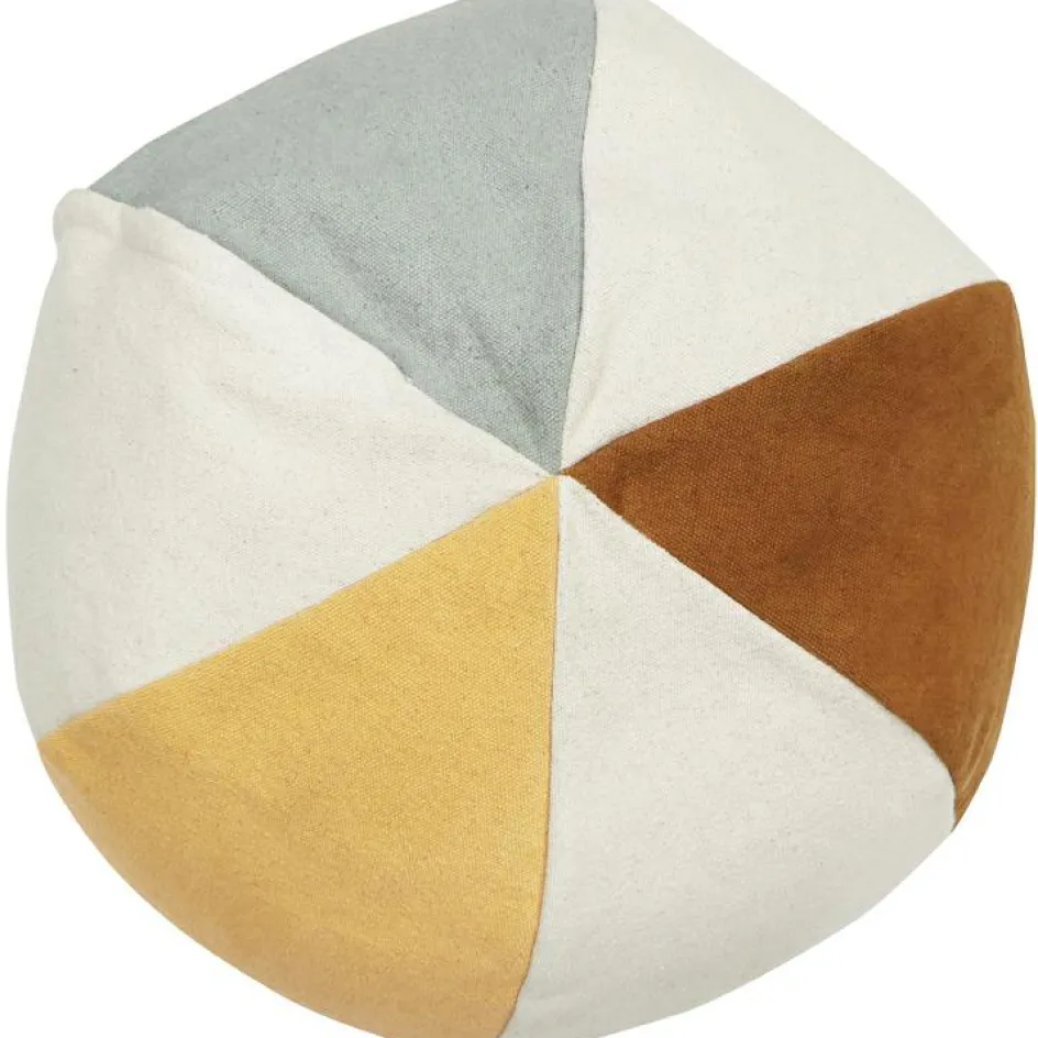 Outlet Lorena Canals Pouf ballon (45 x 55 cm)